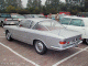 [thumbnail of Fiat 2300S coupe by Ghia 196x r3q.jpg]